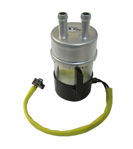 Fuel pump for yamaha - for,