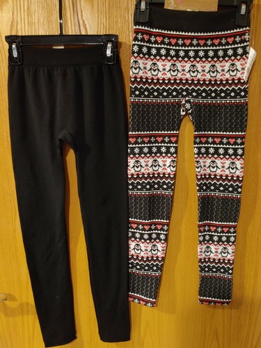 Nwt girls one step - one, up