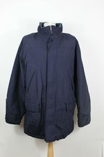 Timberland Weathergear Navy