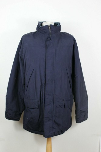 Timberland weathergear navy - timberland,
