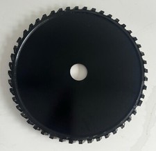 Diamond Milling Wheels for