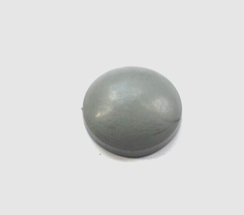 Rover p6b cap for - p6,