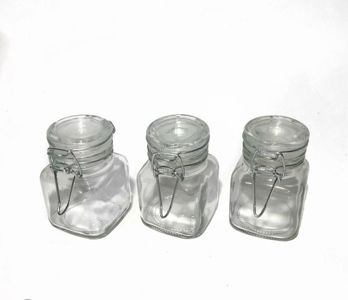 Clean bottled air - , from