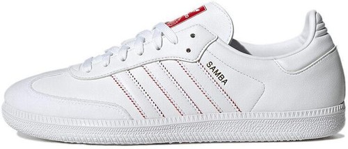 Size disney x - 9, adidas
