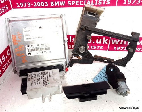Bmw e39 525d 530d touring - bmw,