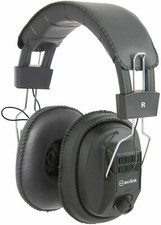 Link mono stereo - mono,