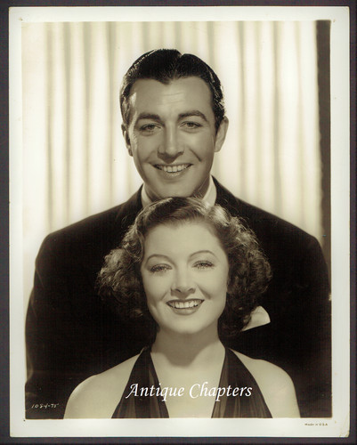 1939 myrna loy robert - 1939, taylor