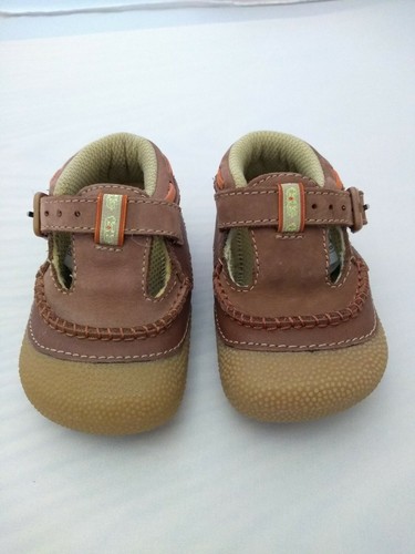 Reduced sale price infants - -,