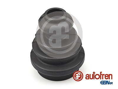 Autofren seinsa d8049 bellow - d8049,
