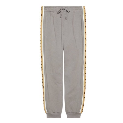 Authentic men gucci - men's,