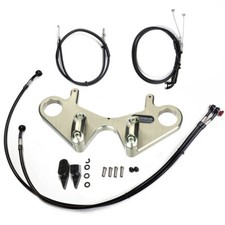 Mirror Superbike Conversion