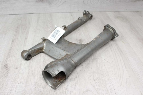 Swingarm rear - rear,