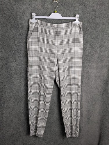Ladies casual trousers size - tu,