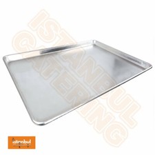  Hcw 3 - Hcw 5 Display Tray