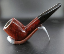 BUTZ-CHOQUIN 1397 FESTIVAL