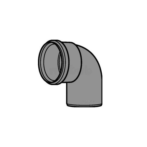 Glowworm a2044600 black plume - a2044600,