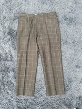 Men's Golf Sexy William Hunt