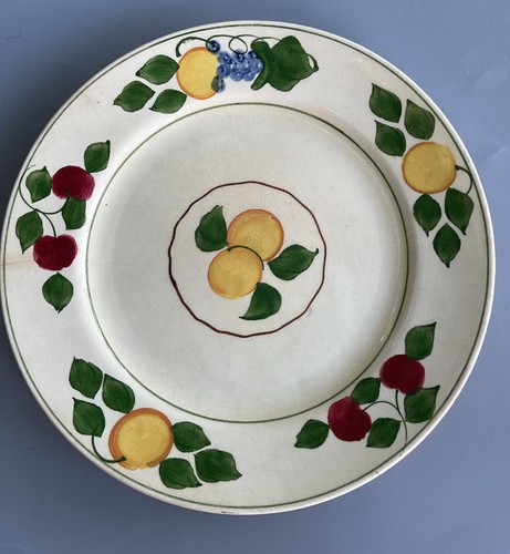 Vintage adams royal ivory - vintage,