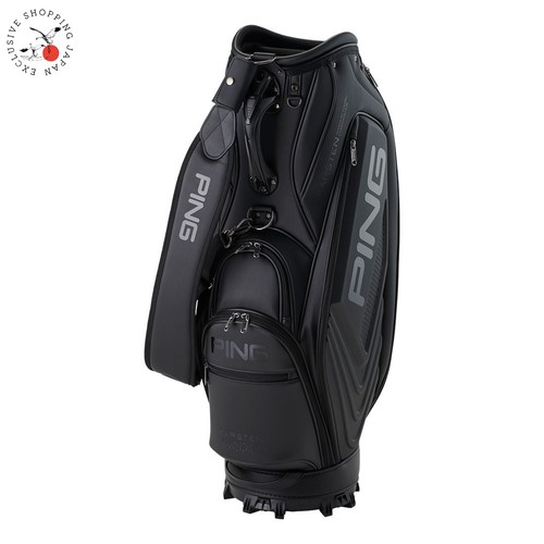 Ping tour shaft golf - tour,