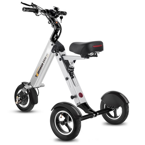 Topmate es32 foldable electric - topmate,