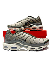 Nike Air Max Plus TN Sequoia