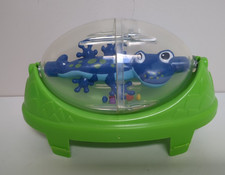 Fisher price rainforest - fisher-price,