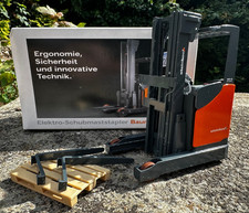 Conrad STEINBOCK WR 16