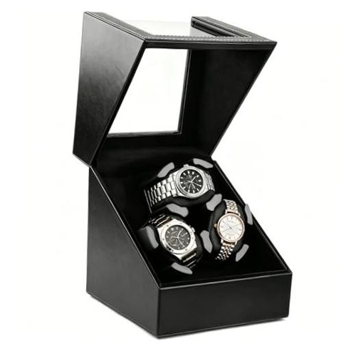 Automatic watch winder for - watch,