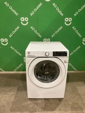 Hoover Washing Machine 14kg