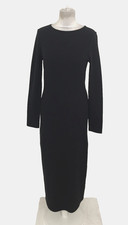 M&S Women's T-shirt Dress Size