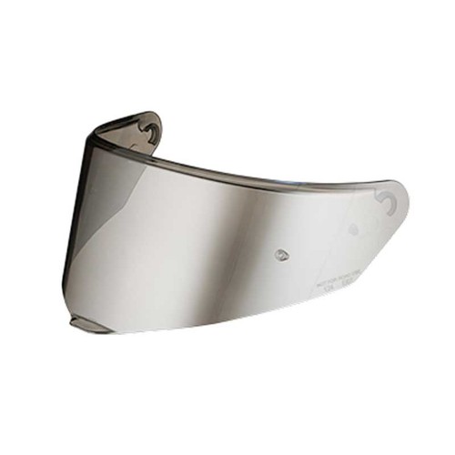 Caberg roxter anti scratch - roxter, anti-scratch