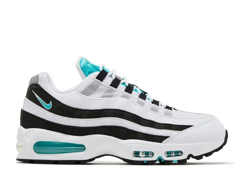 Nike air max big bubble - nike,
