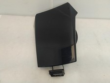 LOTUS EVORA Bonnet Front Panel Frunk Cover 2010-2021 BLUE A132B0013K 