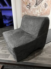 IKEA LYCKSELE LÖVÅS