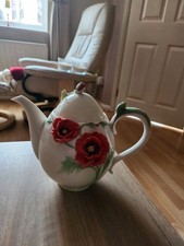 Beautiful Franz Porcelain