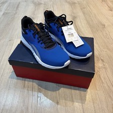 Reebok Flexagon Force 4 Men's