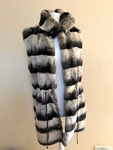 Vicedomini luxury - vicedomini,