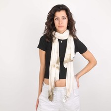 Zadig & Voltaire Beige ,