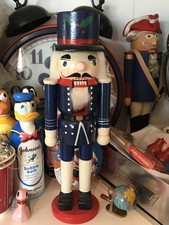 VINTAGE CHRISTMAS GERMAN