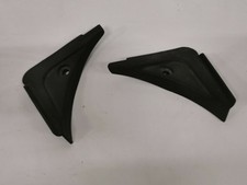 Kawasaki GPZ500S EX500D