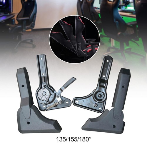 Chair angle adjuster replace - adjuster,