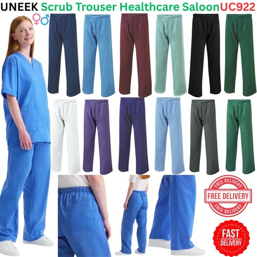 Uneek uc922 women - uneek, women’s
