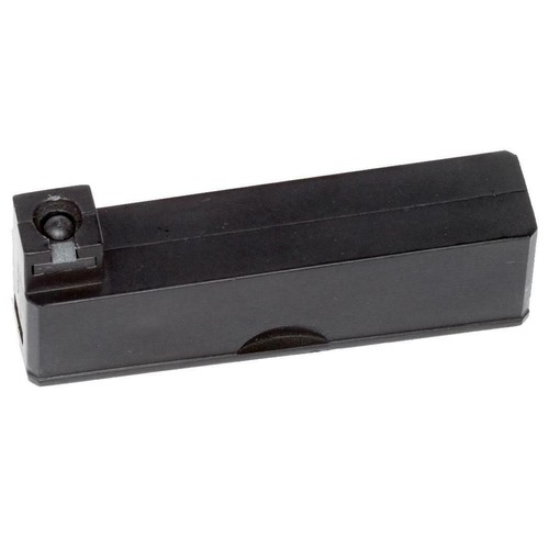 Asg airsoft rifle - asg,