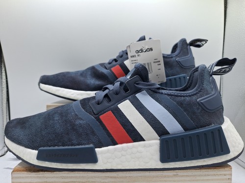 Adidas originals nmd - originals, mens