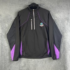 Galvin Green Insula Damian 1/4