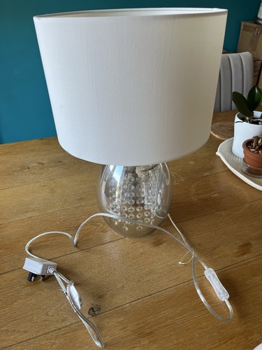 Next bella lamp - next,