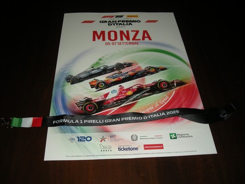 Alfa romeo poster grand - romeo, 1