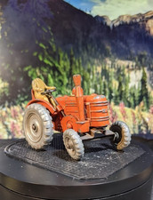 Vintage Dinky Toys  301 Tin