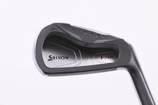 Srixon I-701 #3 Iron / 21