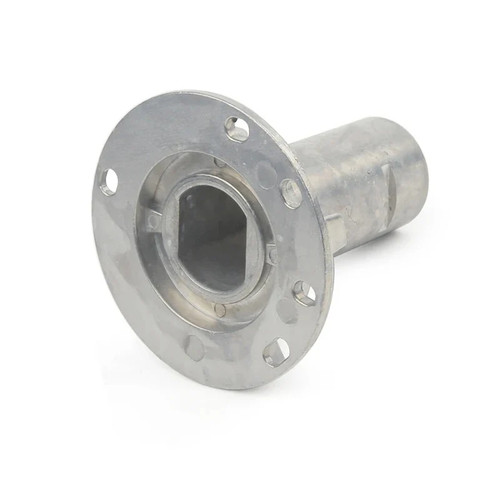 Wing mirror bracket repair kit - wing,